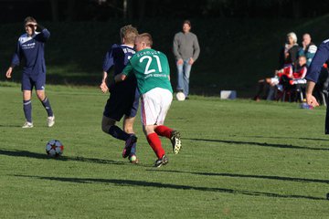Bild 84 - Neumünster am 15.10.11